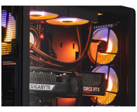 SMX Battlestation M6A R5-9600X/32GB/1TB/RTX5060Ti - 1367948 - zdjęcie 9